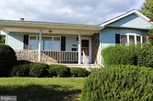 1803 E Wiconisco St, Tower City, PA 17980 - Photo 2