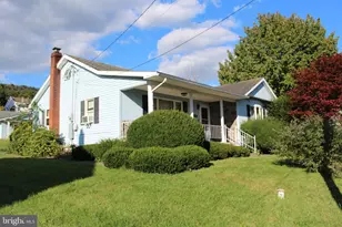 1803 E Wiconisco St, Tower City, PA 17980 - Photo 8