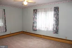 1803 E Wiconisco St, Tower City, PA 17980 - Photo 18