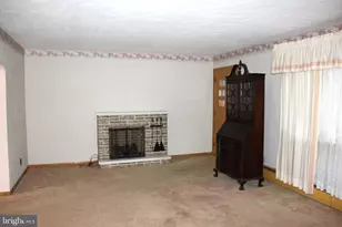 1803 E Wiconisco St, Tower City, PA 17980 - Photo 10