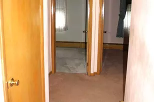 1803 E Wiconisco St, Tower City, PA 17980 - Photo 14
