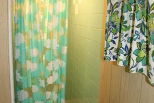 1803 E Wiconisco St, Tower City, PA 17980 - Photo 26