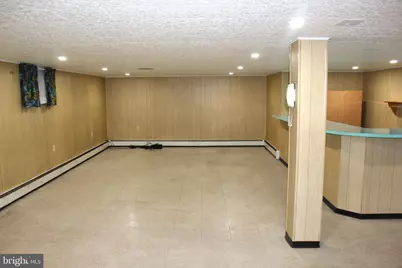 1803 E Wiconisco Street, Tower City, PA 17980 - Photo 22