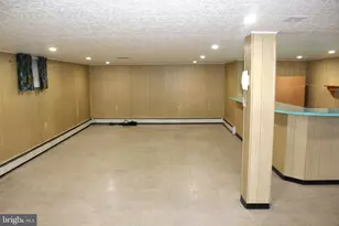 1803 E Wiconisco St, Tower City, PA 17980 - Photo 22