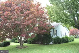 1803 E Wiconisco St, Tower City, PA 17980 - Photo 12
