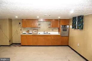 1803 E Wiconisco St, Tower City, PA 17980 - Photo 22
