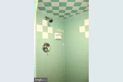 1803 E Wiconisco Street, Tower City, PA 17980 - Photo 26