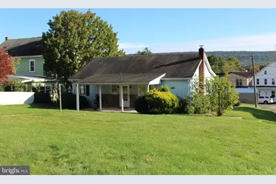 1803 E Wiconisco Street, Tower City, PA 17980 - Photo 4