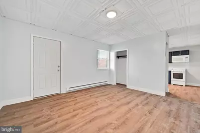 1035-1039 Walnut Street, Ashland, PA 17921 - Photo 10