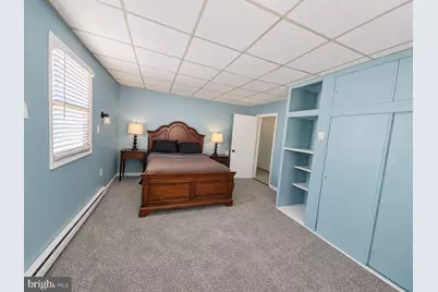 1035-1039 Walnut Street, Ashland, PA 17921 - Photo 6