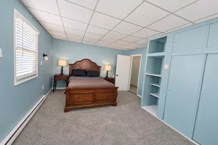 1035-1039 Walnut St, Ashland, PA 17921 - Photo 6