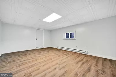 1035-1039 Walnut Street, Ashland, PA 17921 - Photo 16