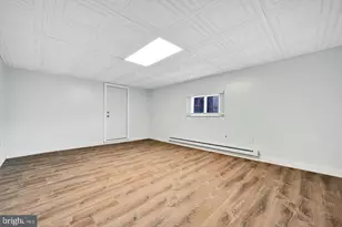 1035-1039 Walnut St, Ashland, PA 17921 - Photo 16