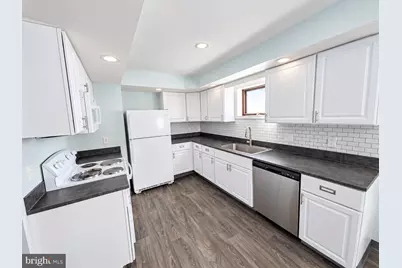 1035-1039 Walnut Street, Ashland, PA 17921 - Photo 2