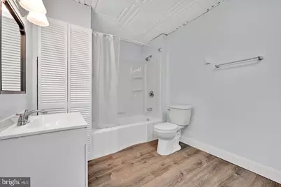 1035-1039 Walnut Street, Ashland, PA 17921 - Photo 12