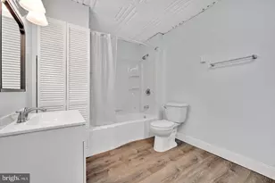 1035-1039 Walnut St, Ashland, PA 17921 - Photo 12