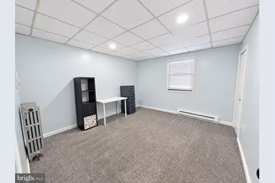 1035-1039 Walnut Street, Ashland, PA 17921 - Photo 8