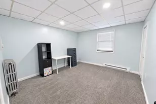 1035-1039 Walnut St, Ashland, PA 17921 - Photo 8
