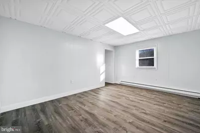 1035-1039 Walnut Street, Ashland, PA 17921 - Photo 14