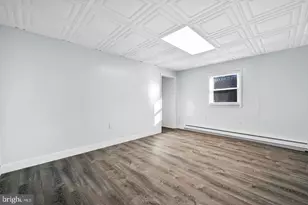 1035-1039 Walnut St, Ashland, PA 17921 - Photo 14