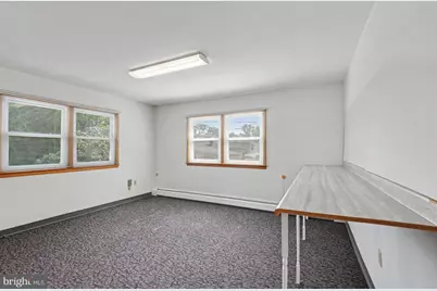 227 Route 61 S, Schuylkill Haven, PA 17972 - Photo 8