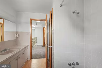 227 Route 61 S, Schuylkill Haven, PA 17972 - Photo 16
