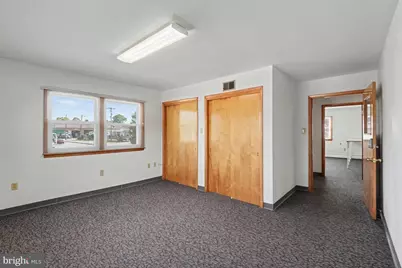 227 Route 61 S, Schuylkill Haven, PA 17972 - Photo 12