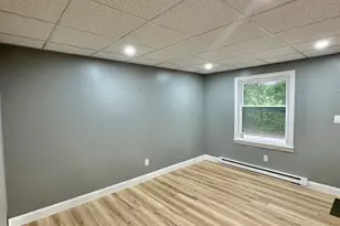 9 Rudy St, Cressona, PA 17929 - Photo 6