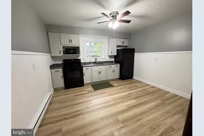 9 Rudy Street, Cressona, PA 17929 - Photo 8