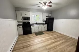 9 Rudy St, Cressona, PA 17929 - Photo 8