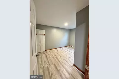 9 Rudy Street, Cressona, PA 17929 - Photo 10