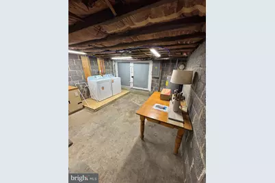 9 Rudy Street, Cressona, PA 17929 - Photo 14