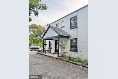 9 Rudy Street, Cressona, PA 17929 - Photo 1