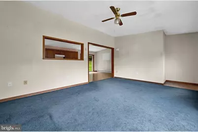 327 W Laurel Street, Tremont, PA 17981 - Photo 10