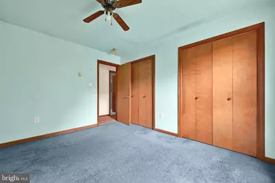327 W Laurel Street, Tremont, PA 17981 - Photo 18
