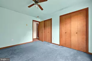 327 W Laurel St, Tremont, PA 17981 - Photo 18