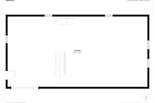 327 W Laurel St, Tremont, PA 17981 - Photo 38