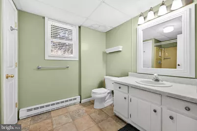 452 Wynonah Drive, Auburn, PA 17922 - Photo 20