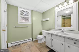 452 Wynonah Dr, Auburn, PA 17922 - Photo 20