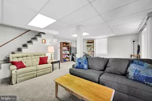 452 Wynonah Dr, Auburn, PA 17922 - Photo 18