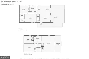 452 Wynonah Dr, Auburn, PA 17922 - Photo 44