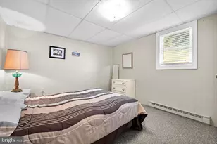 452 Wynonah Dr, Auburn, PA 17922 - Photo 24