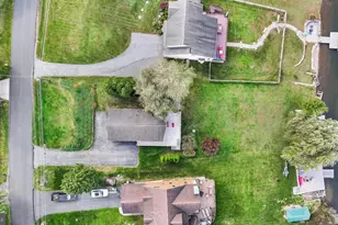 452 Wynonah Dr, Auburn, PA 17922 - Photo 40