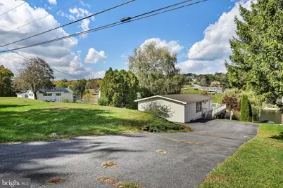 452 Wynonah Drive, Auburn, PA 17922 - Photo 38