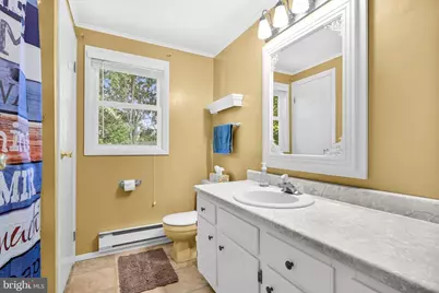 452 Wynonah Drive, Auburn, PA 17922 - Photo 14