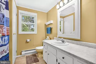 452 Wynonah Dr, Auburn, PA 17922 - Photo 14