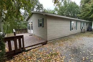 32 Jane Ave, Schuylkill Haven, PA 17972 - Photo 1