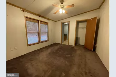 32 Jane Avenue, Schuylkill Haven, PA 17972 - Photo 20