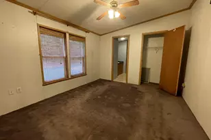 32 Jane Ave, Schuylkill Haven, PA 17972 - Photo 20