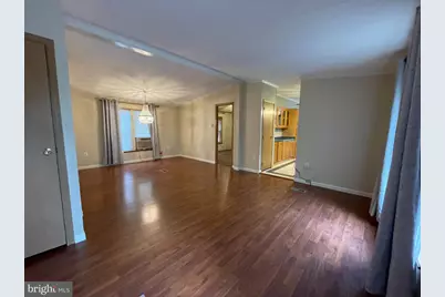 32 Jane Avenue, Schuylkill Haven, PA 17972 - Photo 16